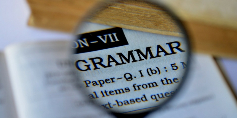 how-good-are-you-at-english-grammar-take-this-test-to-know