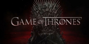 A Game of Thrones fan can easily score full in this quiz
