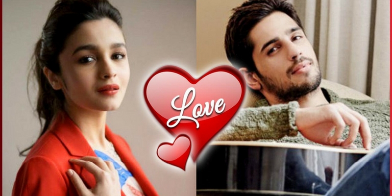 Which Bollywood star will be your valentine
