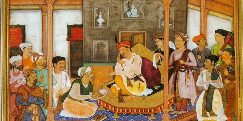 How much do you know about the facts from Mughal rule, take this quiz to test yourself