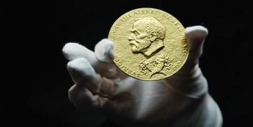 Take this quiz to check how well do you follow the Nobel prize winners
