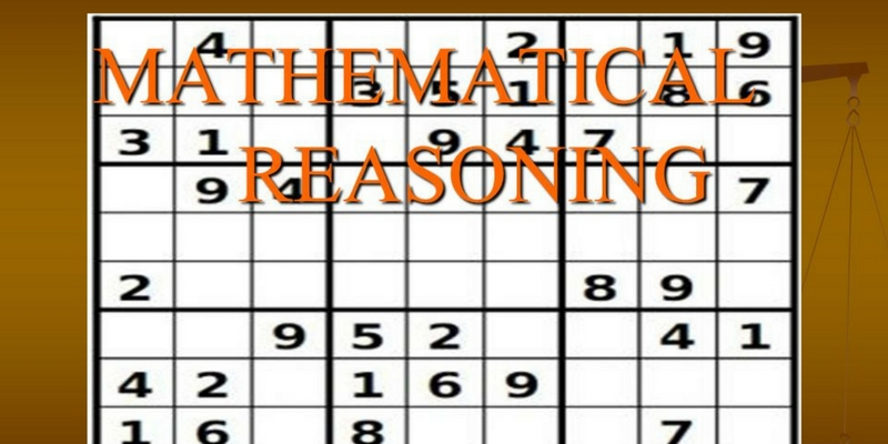 Take these questions on mathematical series and check how much you can score