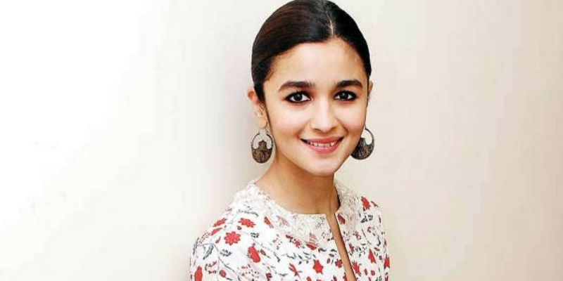 Which Alia Bhatt movie character are you