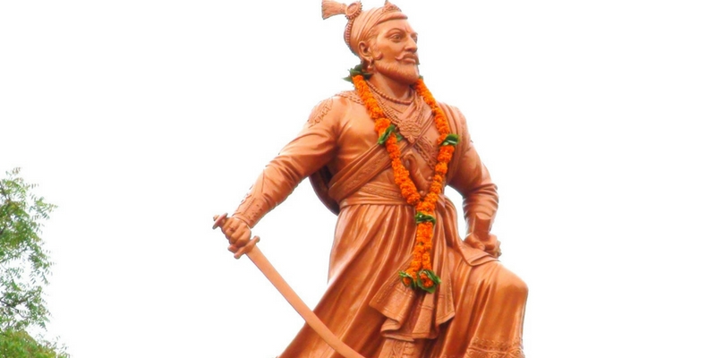 This Shivaji quiz will prove how true Maratha you are