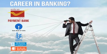 If you are an banking aspirant, then you can easily score at least 50% in this quiz
