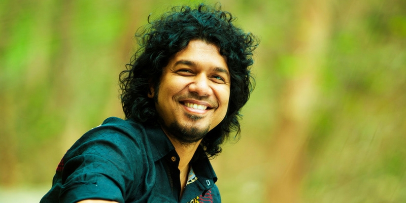 Which Papon song is right for you