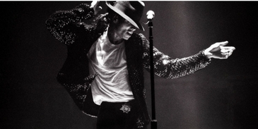 Can we guess your favourite Michael Jackson song based on these random questions