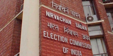 Take this election quiz and see how much you know about Election Commission of India
