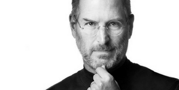 How well do you know about Steve Jobs, Take this quiz