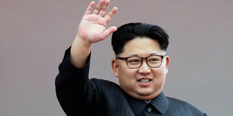 How well do you know about the supreme leader of North Korea Kim Jong-un