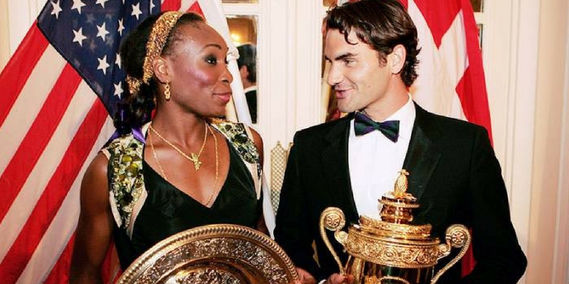 Take this quiz on famous tennis stars and see how much you know about them