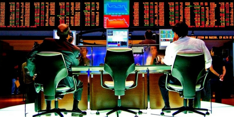 How much do you know about Stock Exchanges