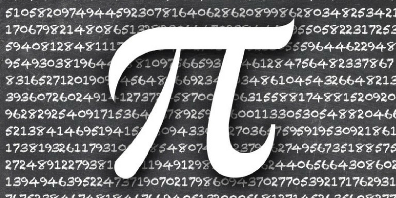 Take this questions and see how much you know about PI