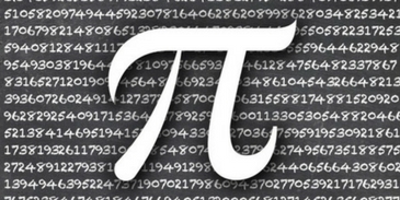 Take this questions and see how much you know about PI