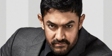 How well do you know THE PERFECTIONIST of Bollywood Aamir Khan