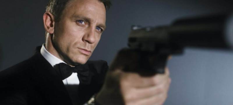 which-james-bond-character-are-you