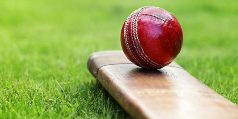 Take this quiz and see how much you know about cricket