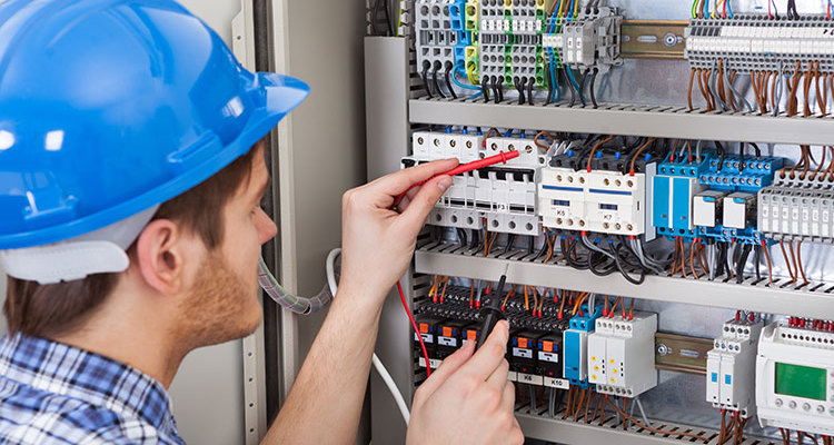 Only an electrical engineer can score full marks in this quiz