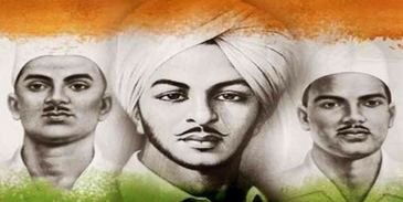 Take this quiz on Shaheed Diwas and see how much you can score