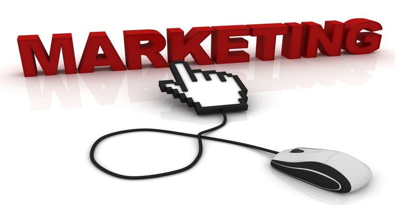 MBA grads, lets test your marketing knowledge