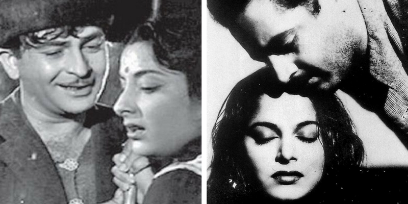 Let's take this old Bollywood quiz and check how much are you aware of it
