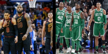 We can guess your favourite NBA team based on these random questions