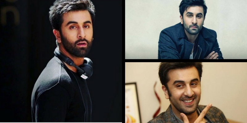 Are you an Ranbir Kapoor fan,get a 7/10 in this quiz and prove yourself