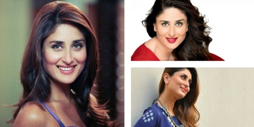 How much do you know about bebo, take this Kareena Kapoor quiz