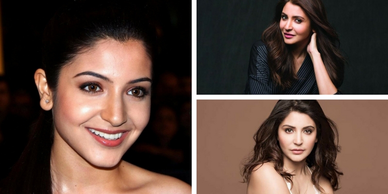 How well do you know about Anushka Sharma, take this quiz
