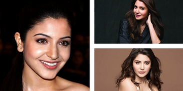 How well do you know about Anushka Sharma, take this quiz