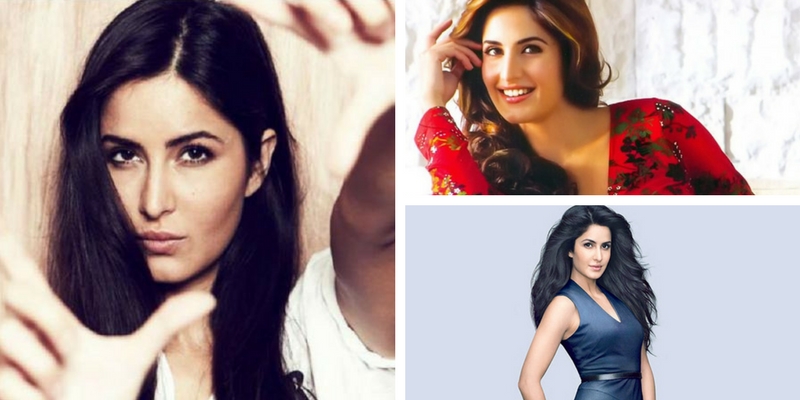 Take this Katrina Kaif quiz and check how much you know about her