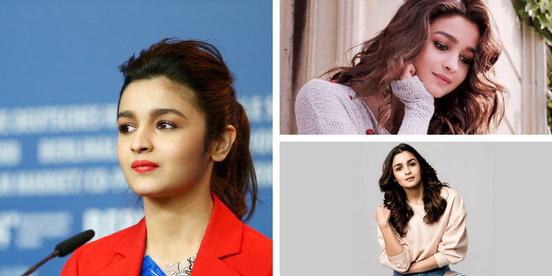 Take this Alia Bhatt quiz and check how much you know about her