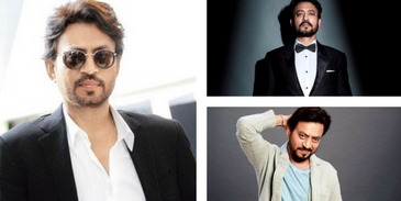 How well do you know Irrfan Khan, take this quiz