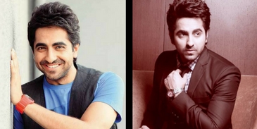 How much do you know about Ayushmann Khurrana, take this quiz