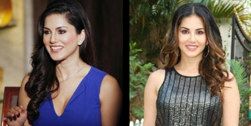 Take this Sunny Leone quiz and check how much you know about her