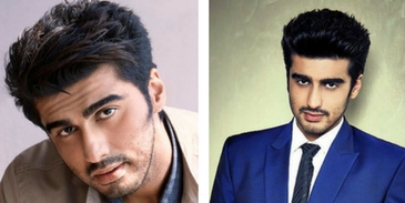 How well do you know Arjun Kapoor, take this quiz