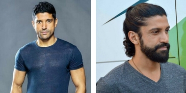How well do you know about Farhan Akhtar, take this quiz
