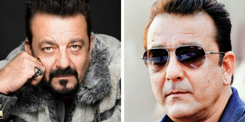 Take this Sanjay Dutt quiz and check how much you know Sanju Baba