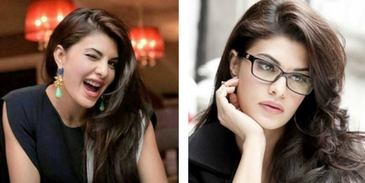 How much do you know about Jacqueline Fernandez, take this quiz