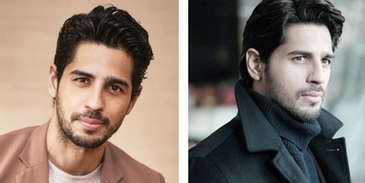 Take this quiz and check how much you know about Sidharth Malhotra