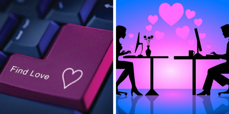 Can we guess the online dating platform that you use mostly