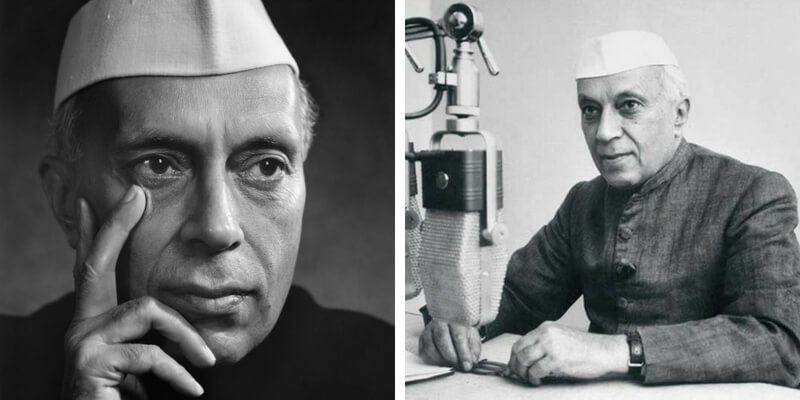 How well do you know Jawaharlal Nehru, take this quiz
