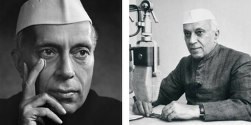 How well do you know Jawaharlal Nehru, take this quiz