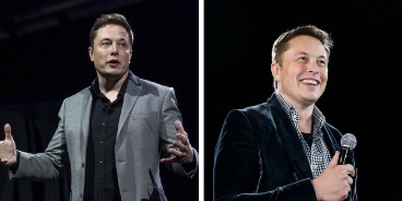 Take this quiz and check how much do you know about Elon Musk