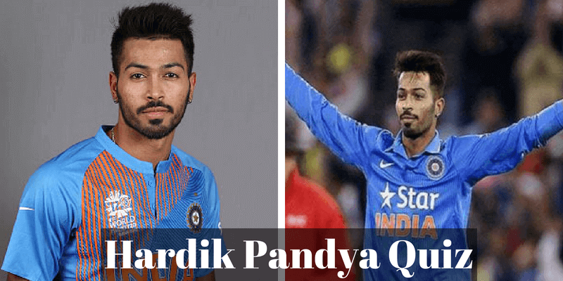 Can you score 6/10 in this Hardik Pandya quiz