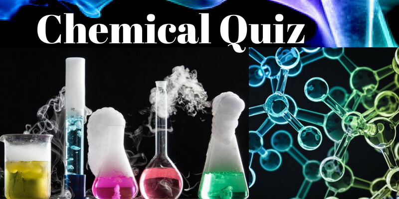 Only a chemical engineer can get full in this quiz, dare to take