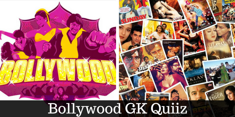 How much can you score in this Hindi Cinema GK quiz