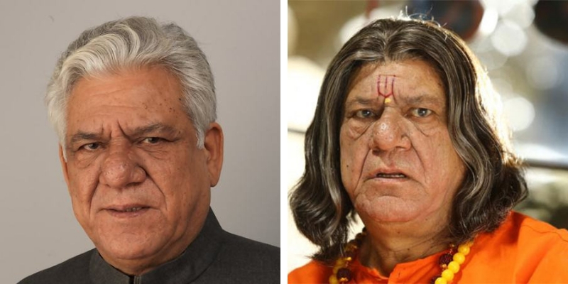 Take This Om Puri Quiz And See How Much You Know About Him