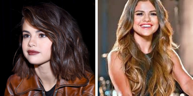 How Much Do You Know About Selena Gomez Take This Quiz