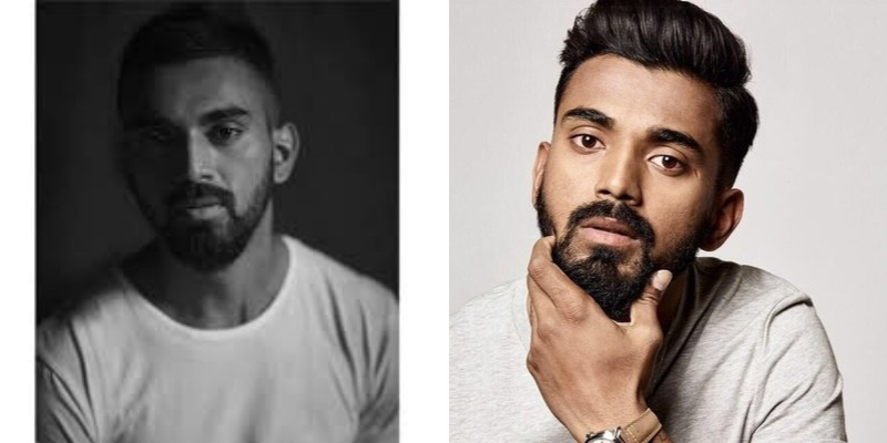 How  well you know KL Rahul?